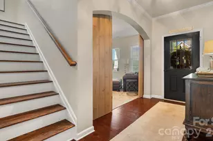 2514 Richland Balsam Dr, Fort Mill, SC 29715 - Photo 9