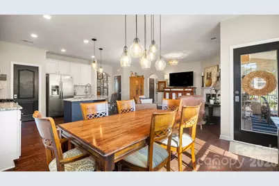 2514 Richland Balsam Drive, Fort Mill, SC 29715 - Photo 17