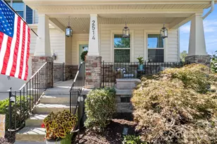 2514 Richland Balsam Dr, Fort Mill, SC 29715 - Photo 1