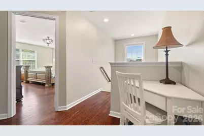 2514 Richland Balsam Drive, Fort Mill, SC 29715 - Photo 25
