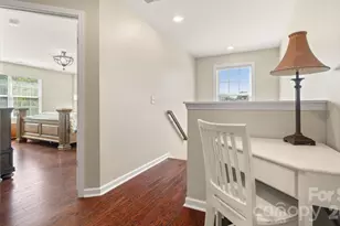 2514 Richland Balsam Dr, Fort Mill, SC 29715 - Photo 25