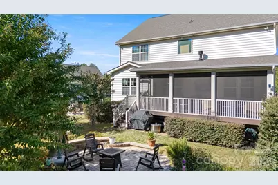 2514 Richland Balsam Drive, Fort Mill, SC 29715 - Photo 45