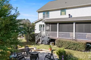 2514 Richland Balsam Dr, Fort Mill, SC 29715 - Photo 45
