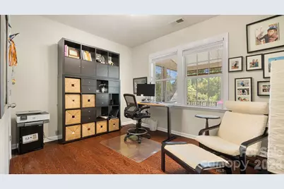 2514 Richland Balsam Drive, Fort Mill, SC 29715 - Photo 21