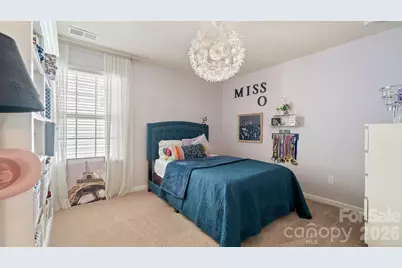 2514 Richland Balsam Drive, Fort Mill, SC 29715 - Photo 35