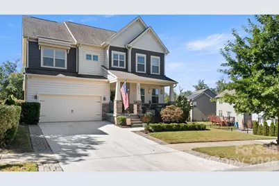 2514 Richland Balsam Drive, Fort Mill, SC 29715 - Photo 3