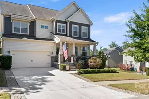 2514 Richland Balsam Dr, Fort Mill, SC 29715 - Photo 3