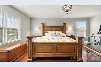 2514 Richland Balsam Drive, Fort Mill, SC 29715 - Photo 27