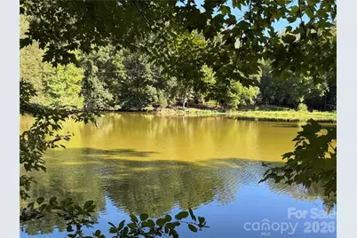 Lot 2 Lochaven Road, Waxhaw, NC 28173 - Photo 1