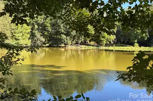 Lot 2 Lochaven Rd, Waxhaw, NC 28173 - Photo 1