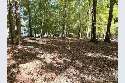 Lot 2 Lochaven Road, Waxhaw, NC 28173 - Photo 3