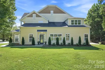 411 Halyard Lane, Tega Cay, SC 29708 - Photo 1