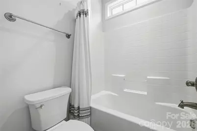 411 Halyard Lane, Tega Cay, SC 29708 - Photo 35