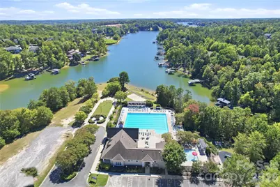 411 Halyard Lane, Tega Cay, SC 29708 - Photo 47