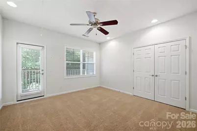 411 Halyard Lane, Tega Cay, SC 29708 - Photo 29