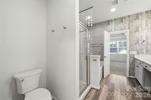 411 Halyard Ln, Tega Cay, SC 29708 - Photo 21