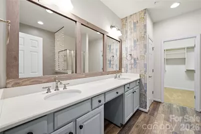 411 Halyard Lane, Tega Cay, SC 29708 - Photo 23