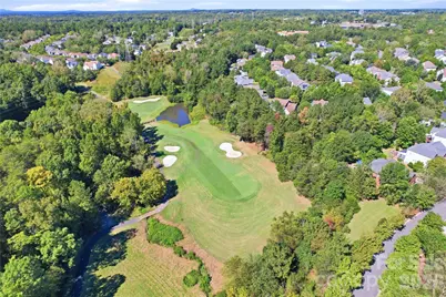 411 Halyard Lane, Tega Cay, SC 29708 - Photo 45