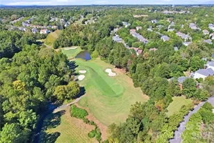 411 Halyard Ln, Tega Cay, SC 29708 - Photo 45