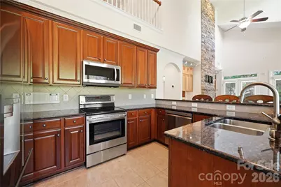 411 Halyard Lane, Tega Cay, SC 29708 - Photo 9