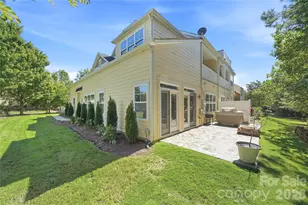 411 Halyard Ln, Tega Cay, SC 29708 - Photo 3