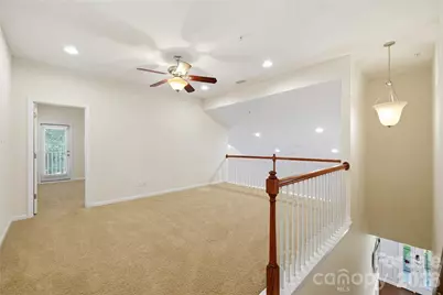 411 Halyard Lane, Tega Cay, SC 29708 - Photo 27