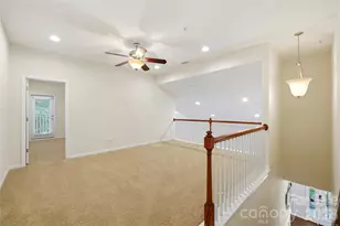 411 Halyard Ln, Tega Cay, SC 29708 - Photo 27