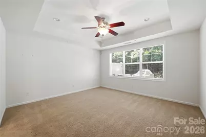 411 Halyard Lane, Tega Cay, SC 29708 - Photo 19