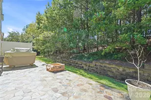 411 Halyard Ln, Tega Cay, SC 29708 - Photo 41