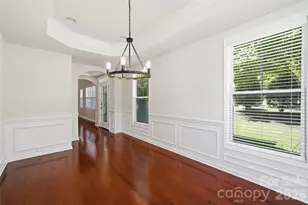 411 Halyard Ln, Tega Cay, SC 29708 - Photo 7