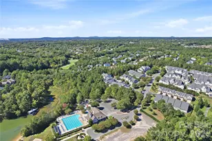 411 Halyard Ln, Tega Cay, SC 29708 - Photo 43