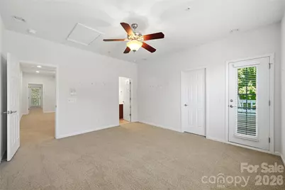 411 Halyard Lane, Tega Cay, SC 29708 - Photo 33