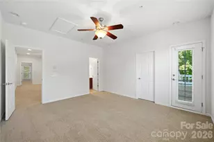 411 Halyard Ln, Tega Cay, SC 29708 - Photo 33