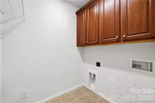 411 Halyard Ln, Tega Cay, SC 29708 - Photo 25