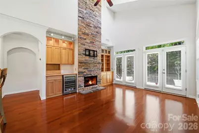 411 Halyard Lane, Tega Cay, SC 29708 - Photo 15