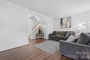 9678 Old Gate Dr, Charlotte, NC 28105 - Photo 1