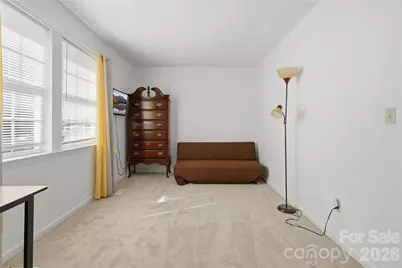 9678 Old Gate Drive, Charlotte, NC 28105 - Photo 15