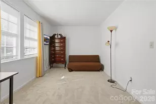 9678 Old Gate Dr, Charlotte, NC 28105 - Photo 15