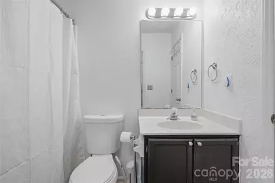 9678 Old Gate Drive, Charlotte, NC 28105 - Photo 13
