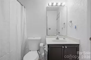 9678 Old Gate Dr, Charlotte, NC 28105 - Photo 13