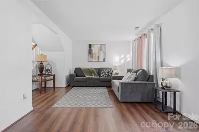 9678 Old Gate Drive, Charlotte, NC 28105 - Photo 3