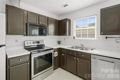 9678 Old Gate Drive, Charlotte, NC 28105 - Photo 7