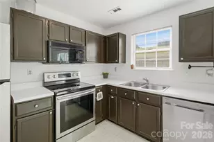 9678 Old Gate Dr, Charlotte, NC 28105 - Photo 7