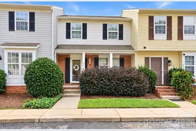 9678 Old Gate Drive, Charlotte, NC 28105 - Photo 19