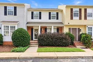9678 Old Gate Dr, Charlotte, NC 28105 - Photo 19