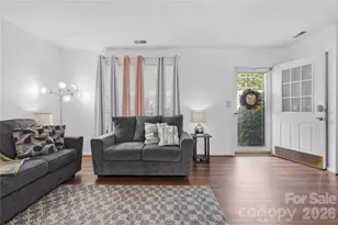 9678 Old Gate Dr, Charlotte, NC 28105 - Photo 1