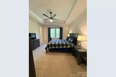 1027 Grays Mill Road, Charlotte, NC 28215 - Photo 23