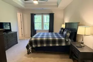 1027 Grays Ml Rd, Charlotte, NC 28215 - Photo 23