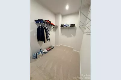 1027 Grays Mill Road, Charlotte, NC 28215 - Photo 27