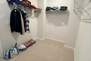 1027 Grays Ml Rd, Charlotte, NC 28215 - Photo 27